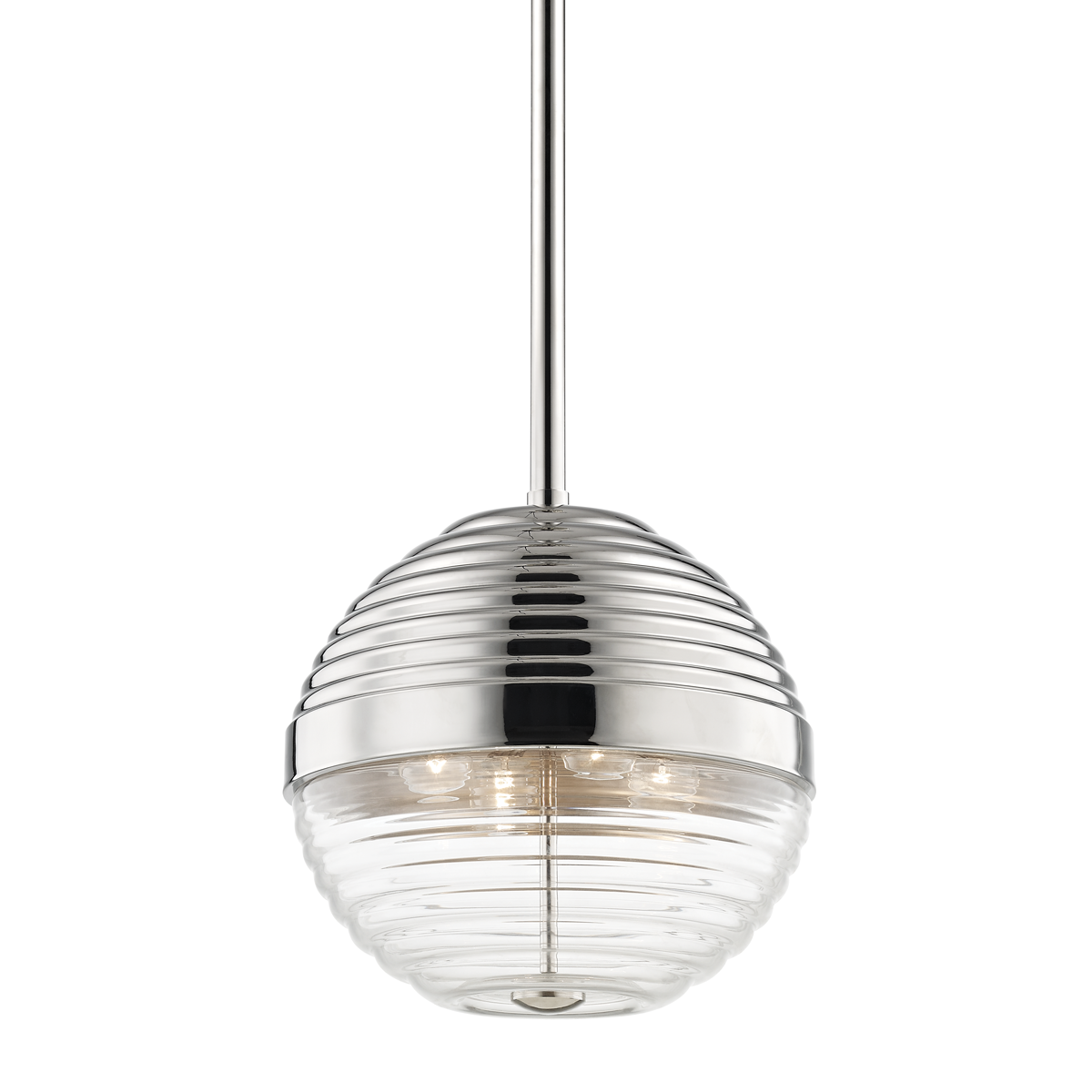 easton-pendant-1214-PN