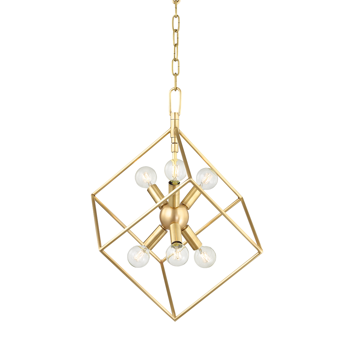 roundout-pendant-1215-AGB