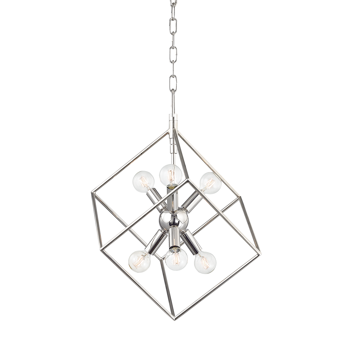 roundout-pendant-1215-PN