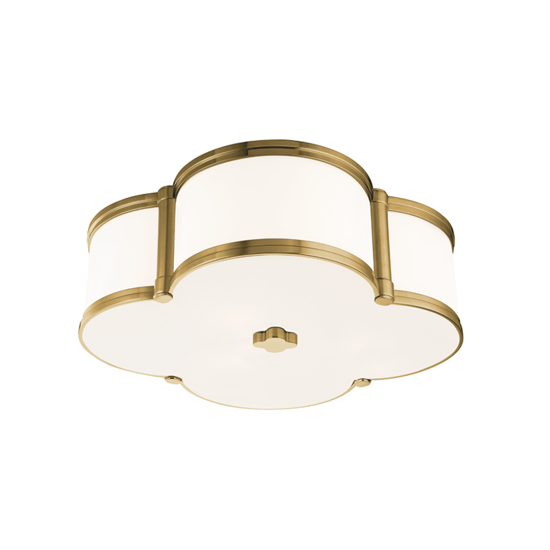 chandler-flush-mount-1216-AGB