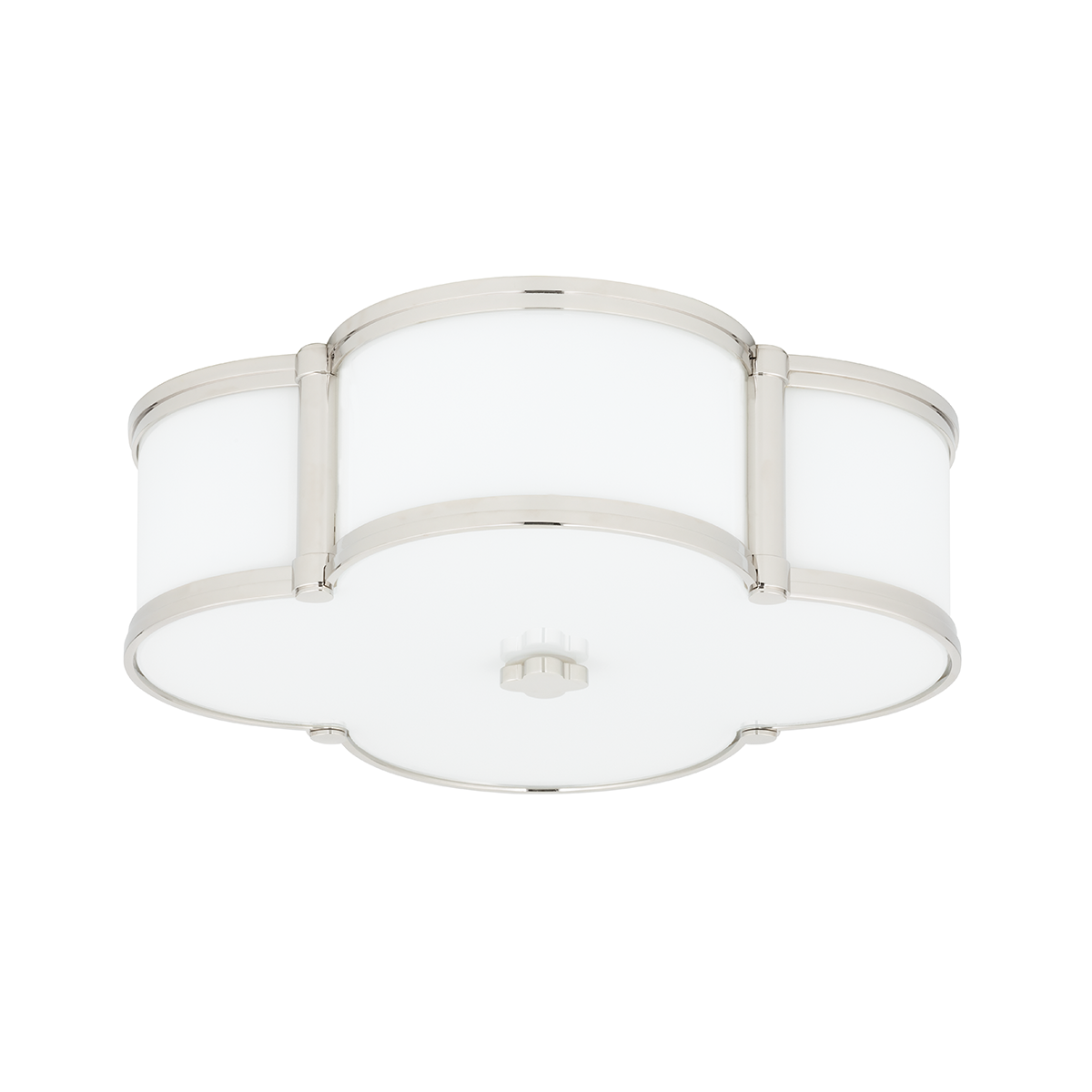 chandler-flush-mount-1216-PN