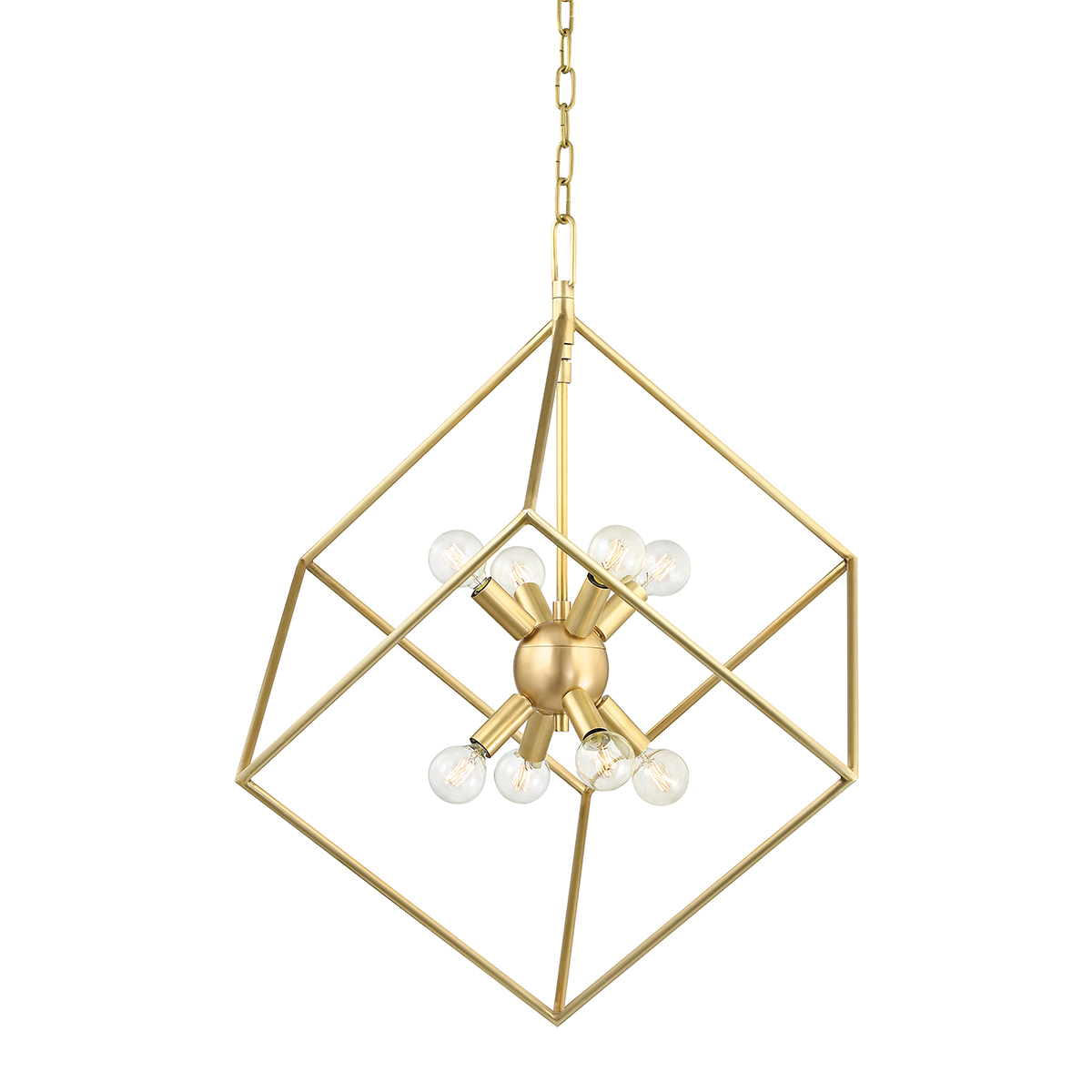 roundout-pendant-1220-AGB