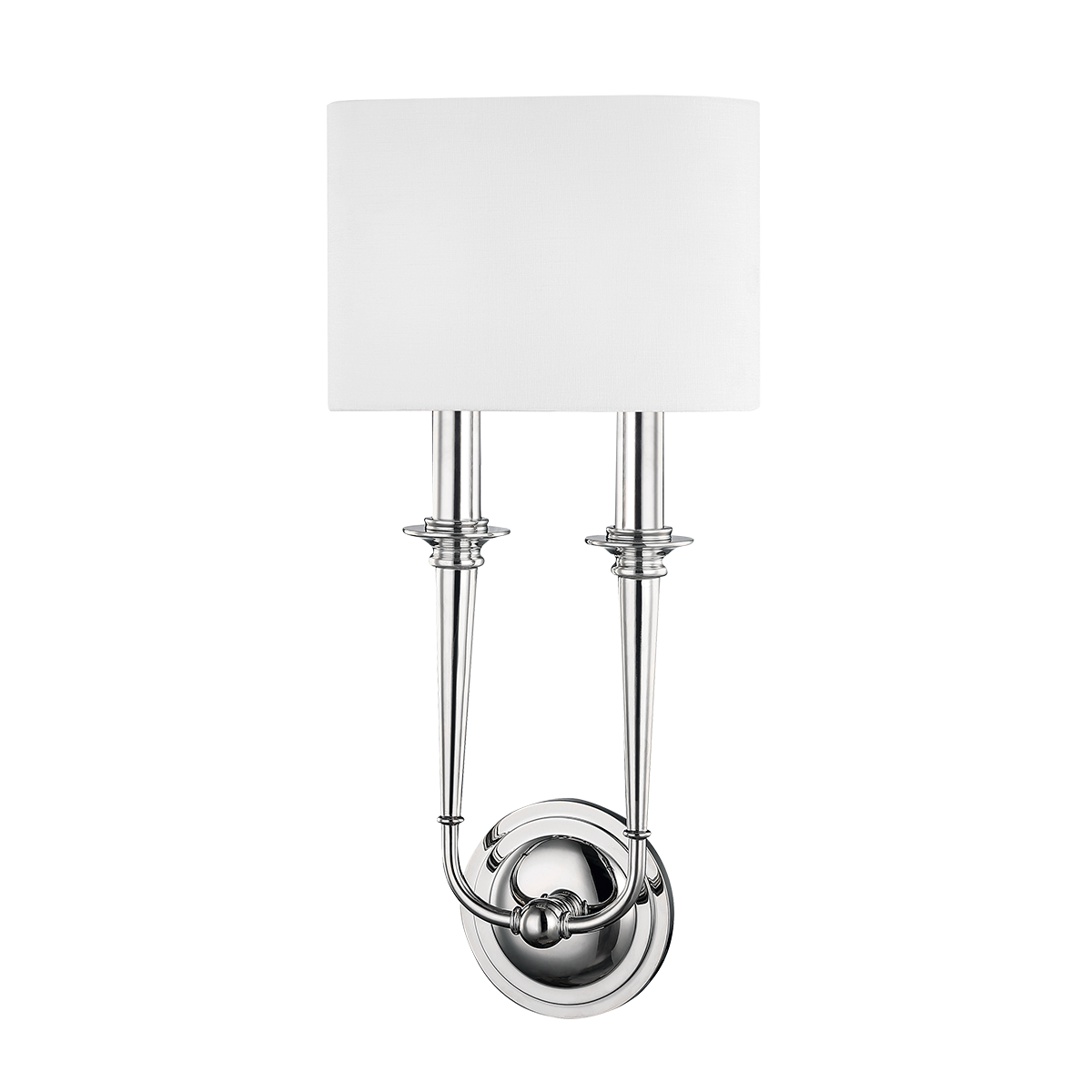 lourdes-wall-sconce-1232-PN