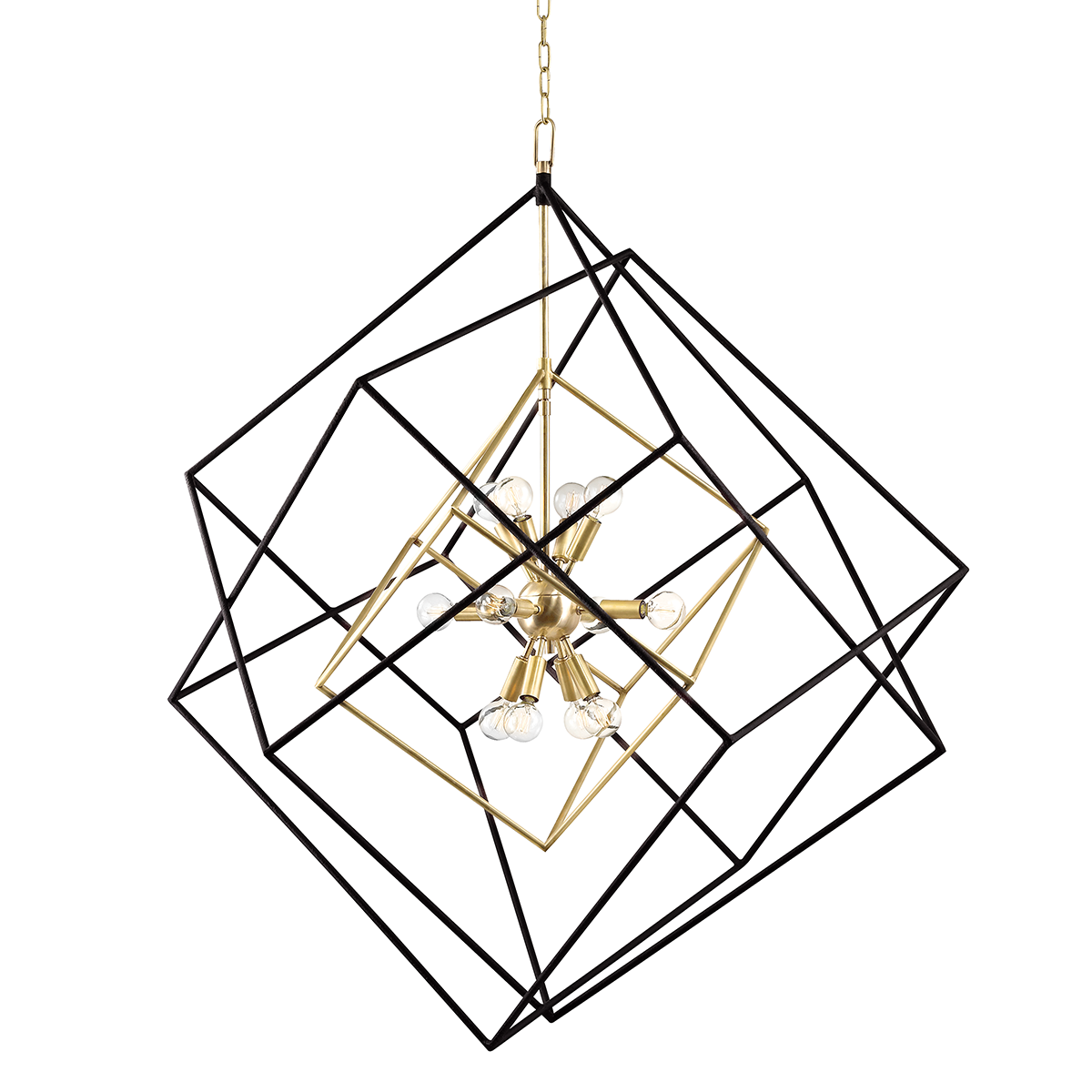 roundout-chandelier-1234-AGB
