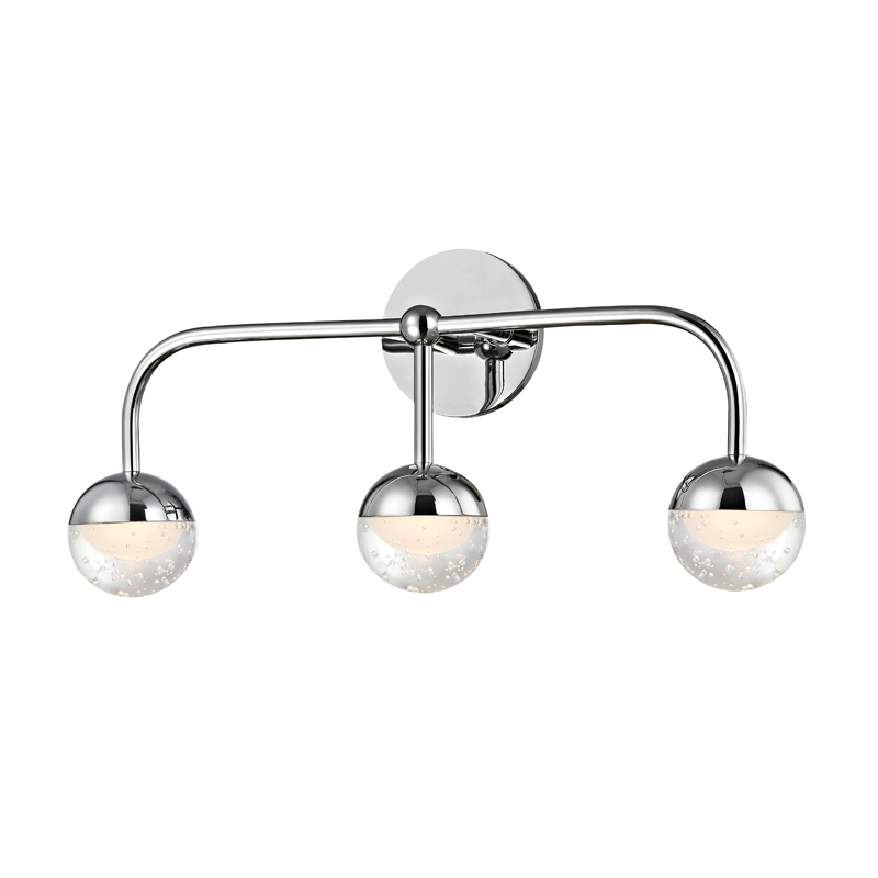 boca-bath-and-vanity-1243-PC