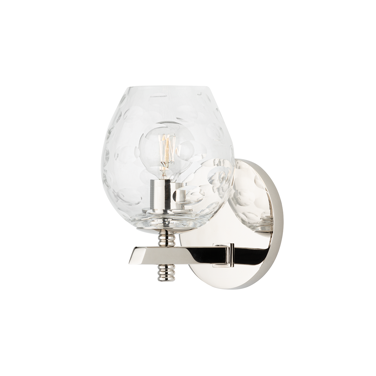 burns-bath-and-vanity-1251-PN
