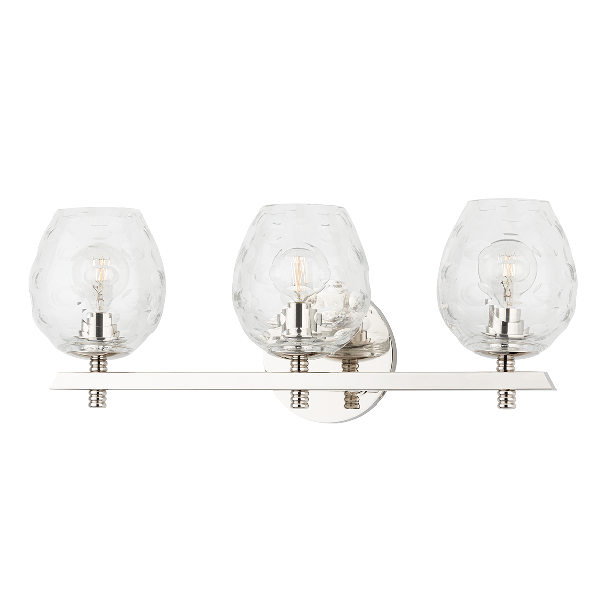 burns-bath-and-vanity-1253-PN
