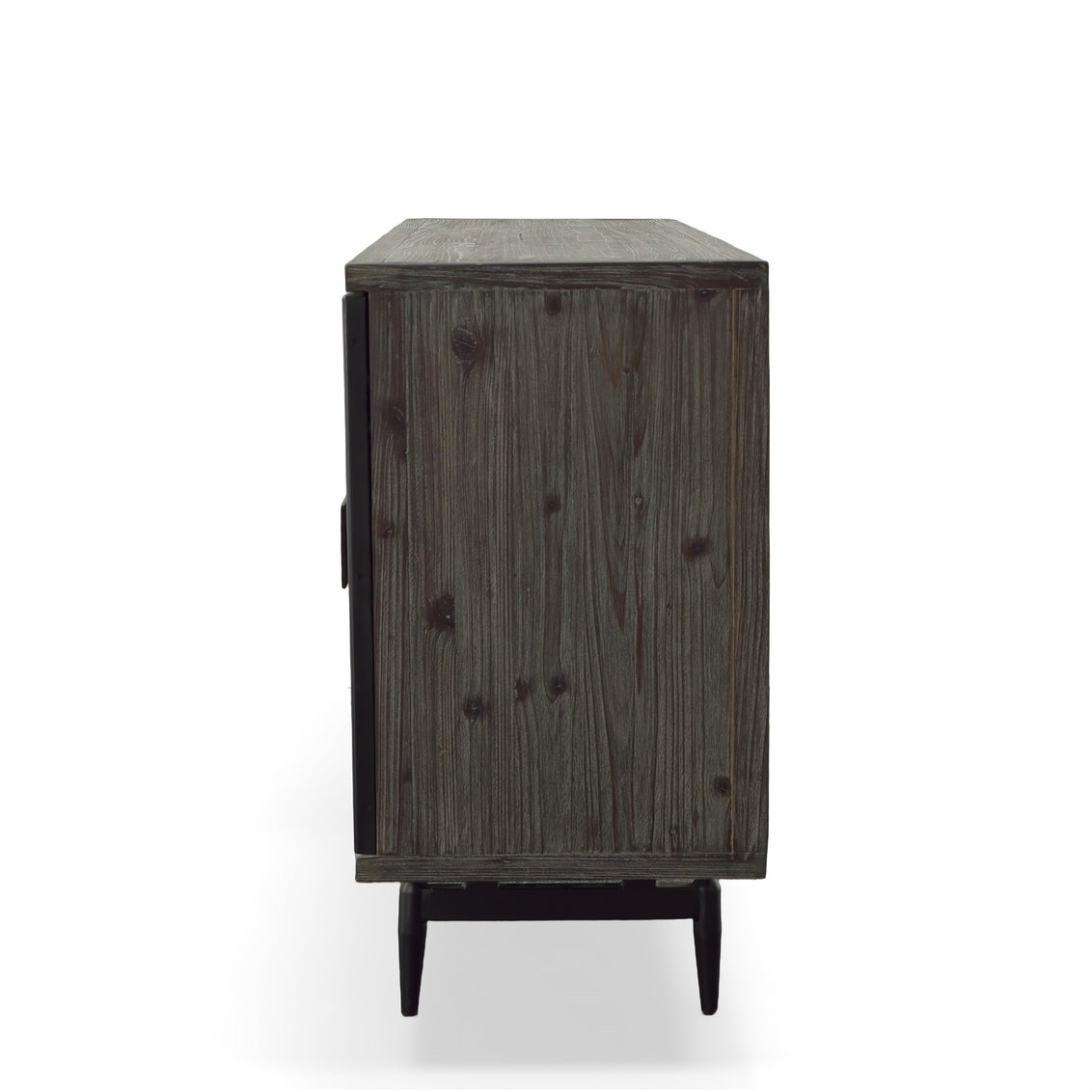 salem-sideboard-40-247-1