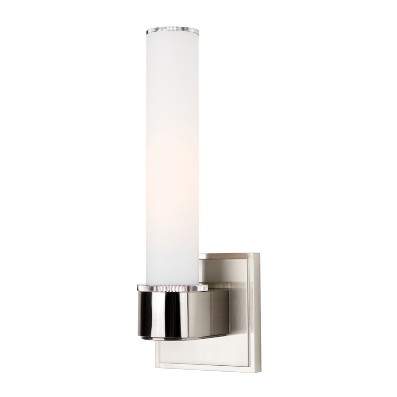 mill-valley-bath-and-vanity-1261-SN