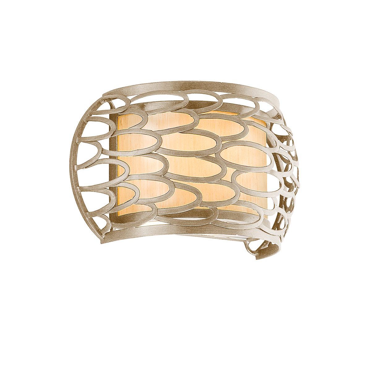 cesto-wall-sconce-127-11