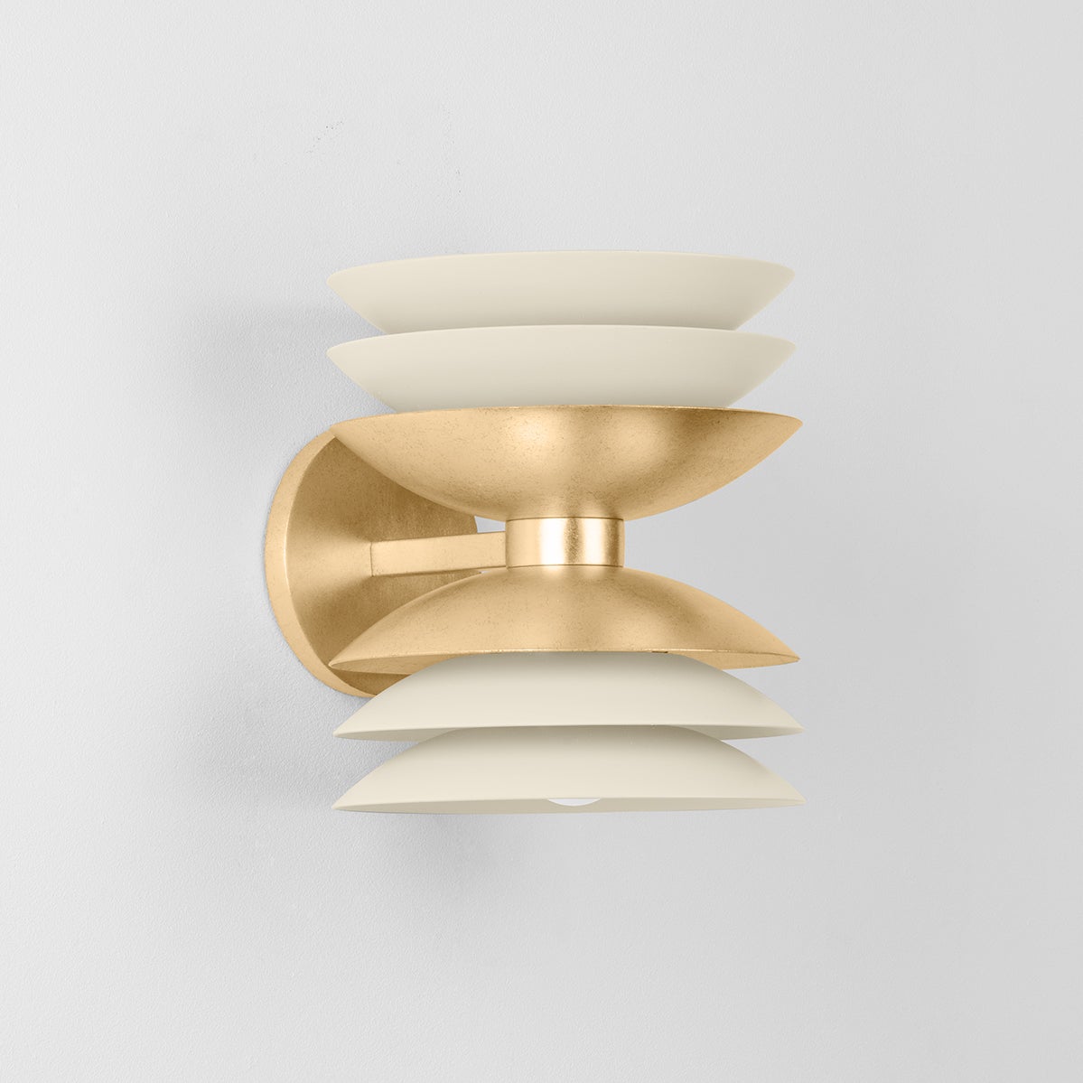 oneida-wall-sconce-1271-VGL/SSD-2