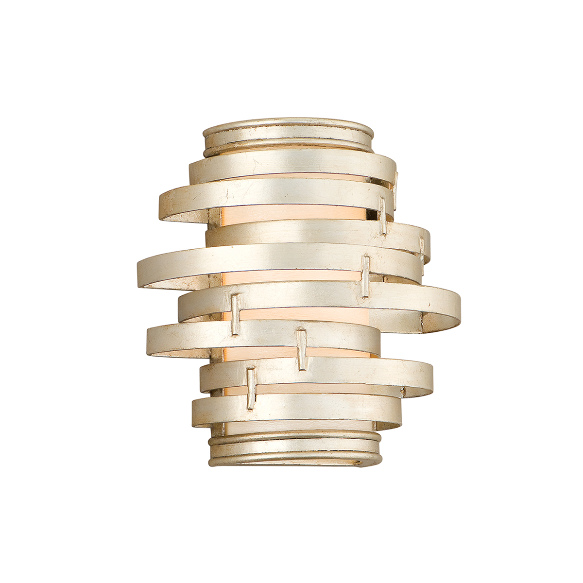 vertigo-wall-sconce-128-11-WSL