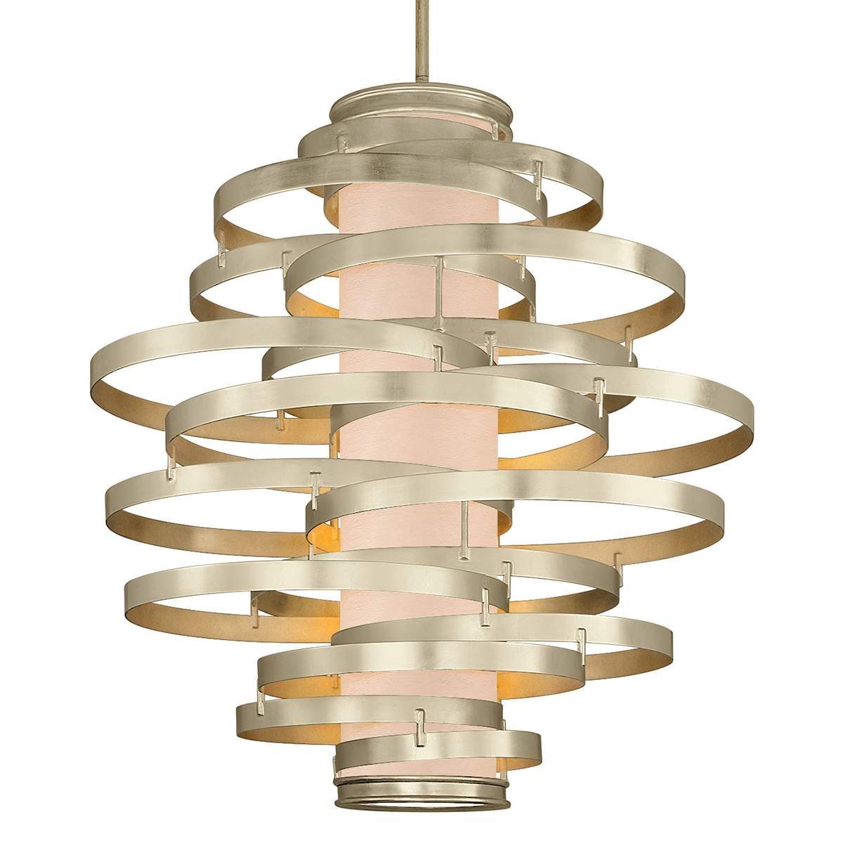 vertigo-chandelier-128-76-WSL