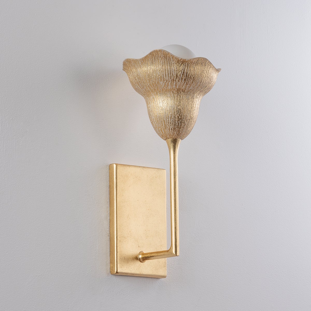 alora-wall-sconce-1281-VGL/GLI-2