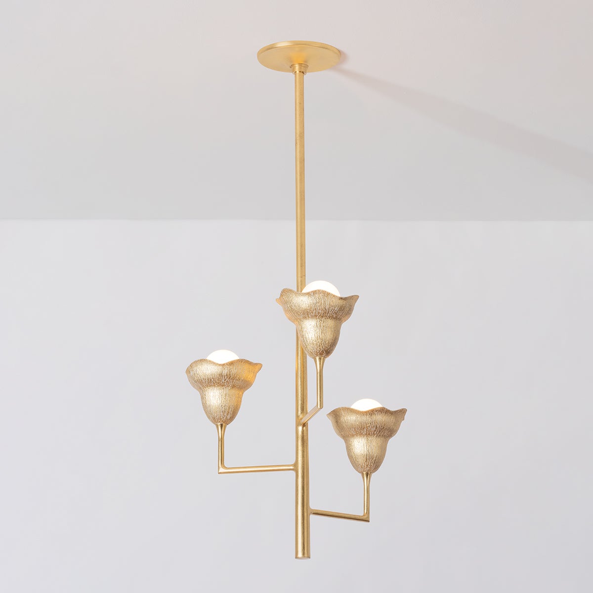 alora-pendant-1283-VGL/GLI-2