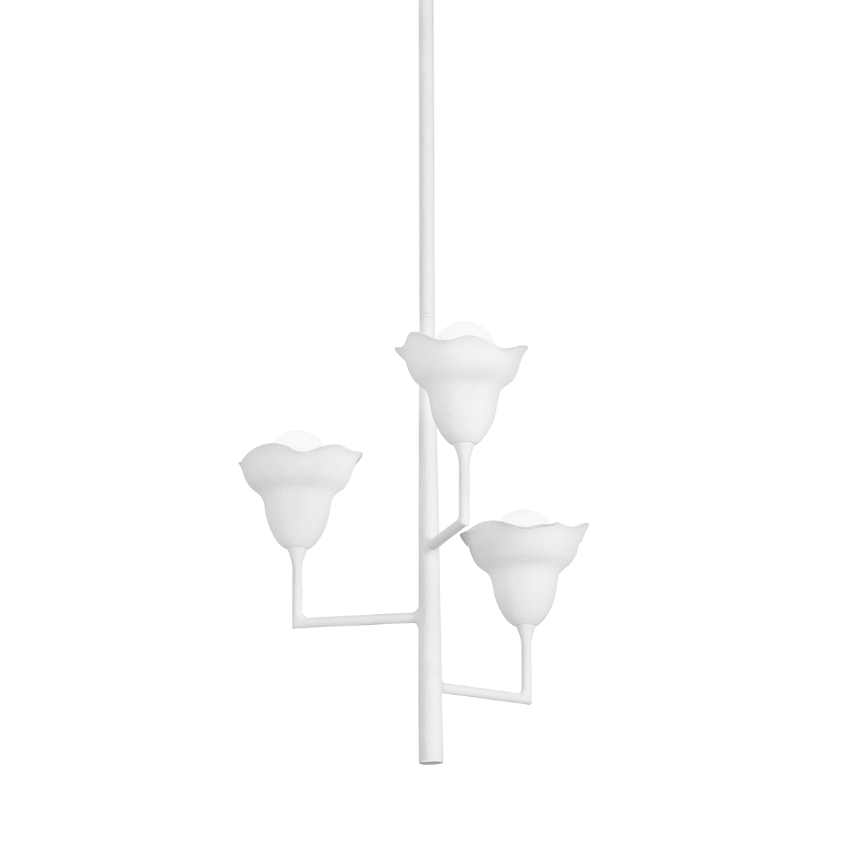 alora-pendant-1283-WP