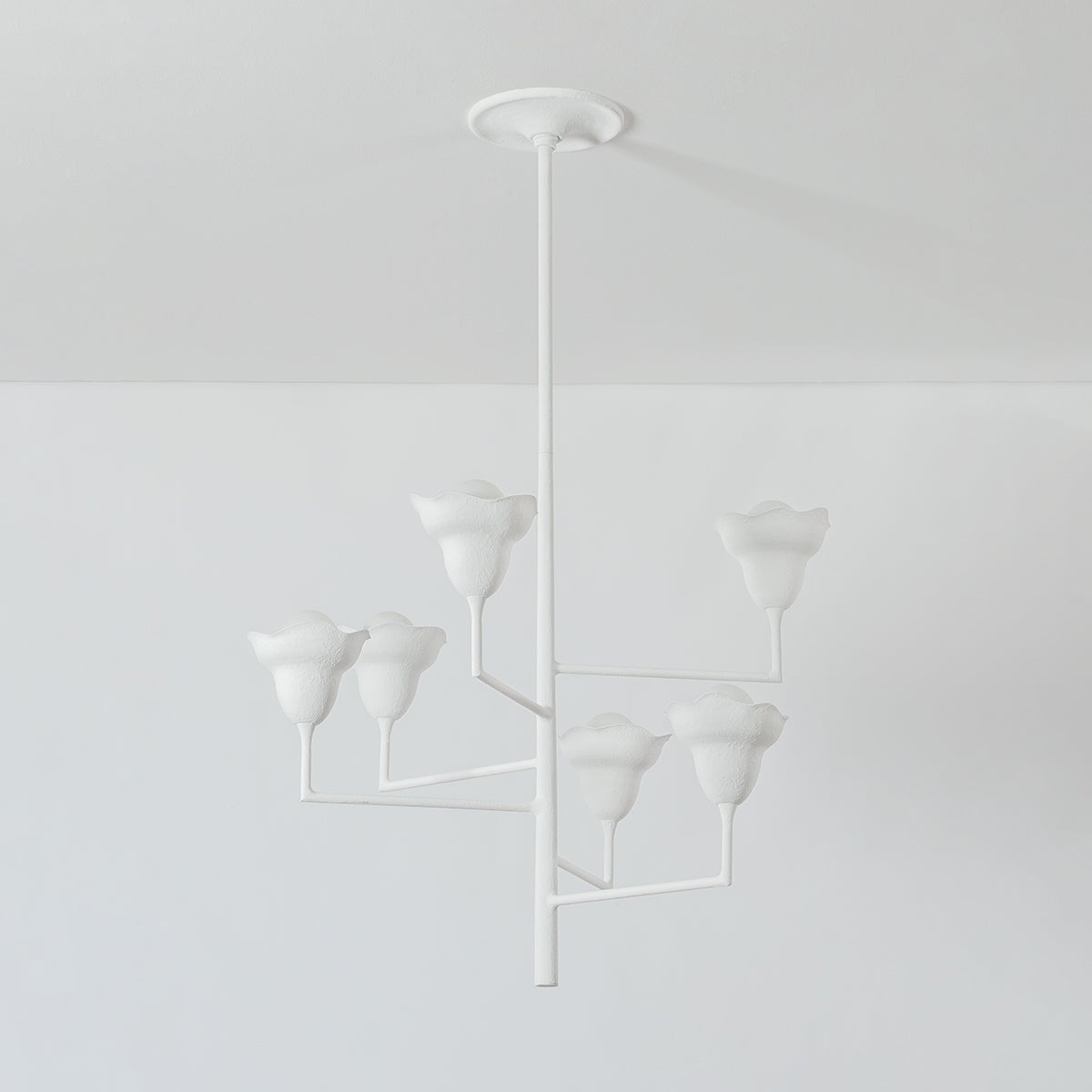 alora-chandelier-1286-WP-2