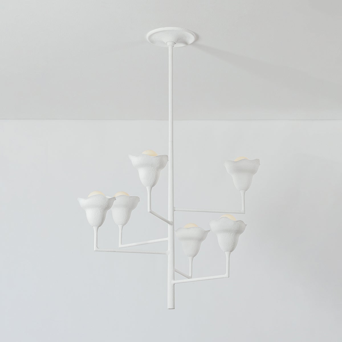 alora-chandelier-1286-WP-1