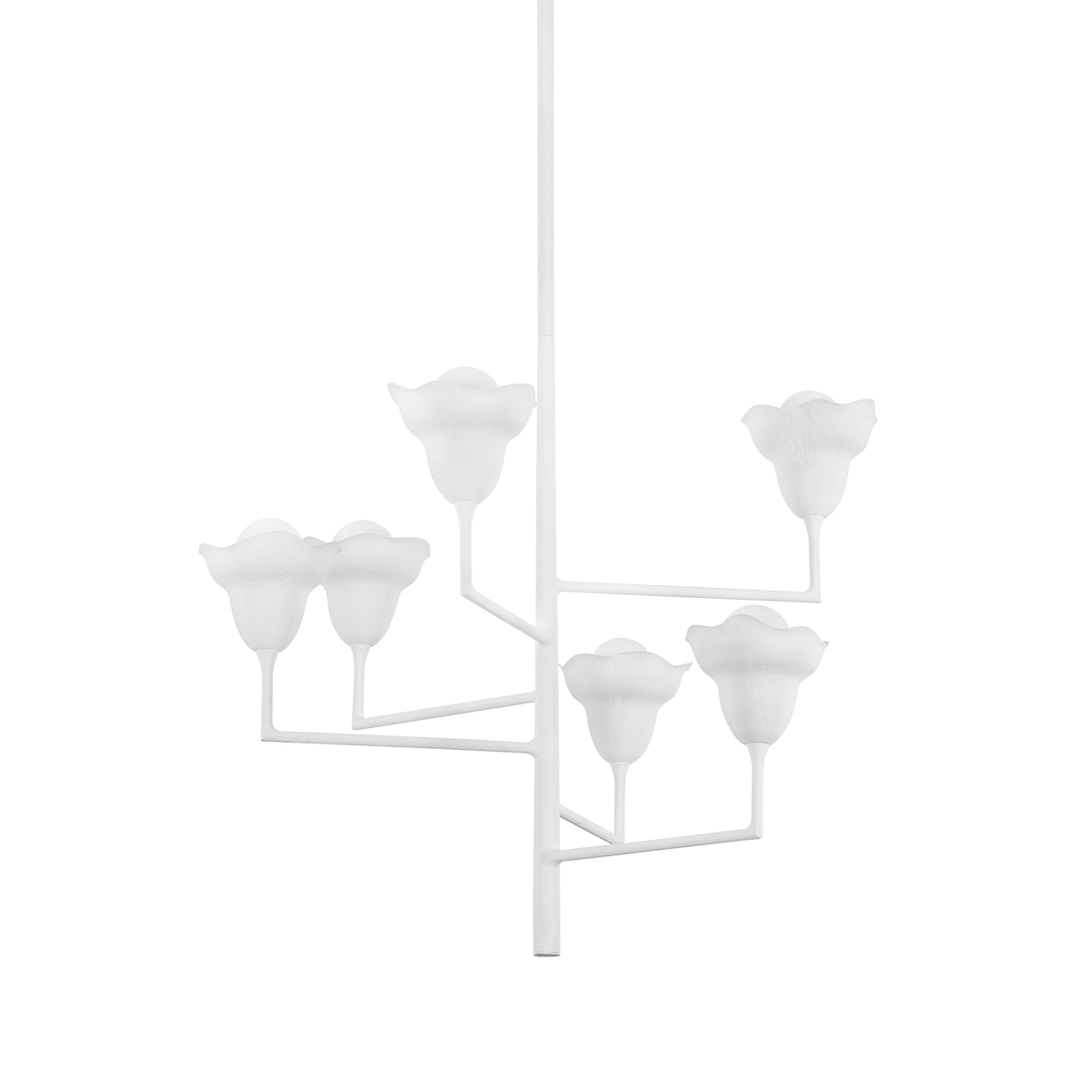 alora-chandelier-1286-WP