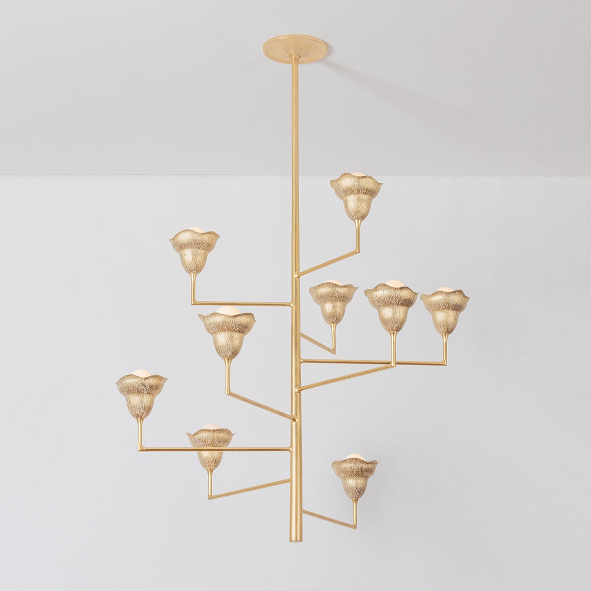 alora-chandelier-1289-VGL/GLI-1