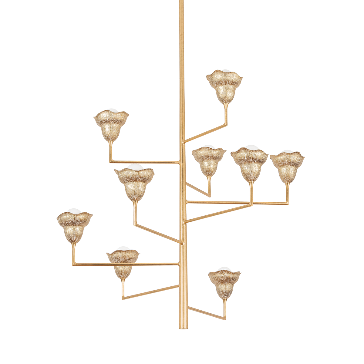 alora-chandelier-1289-VGL/GLI