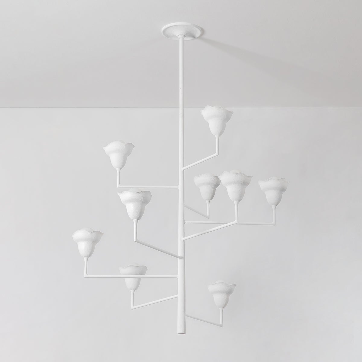alora-chandelier-1289-WP-1
