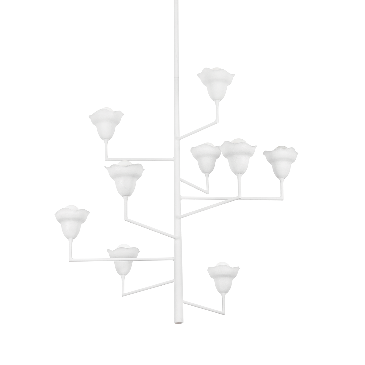 alora-chandelier-1289-WP