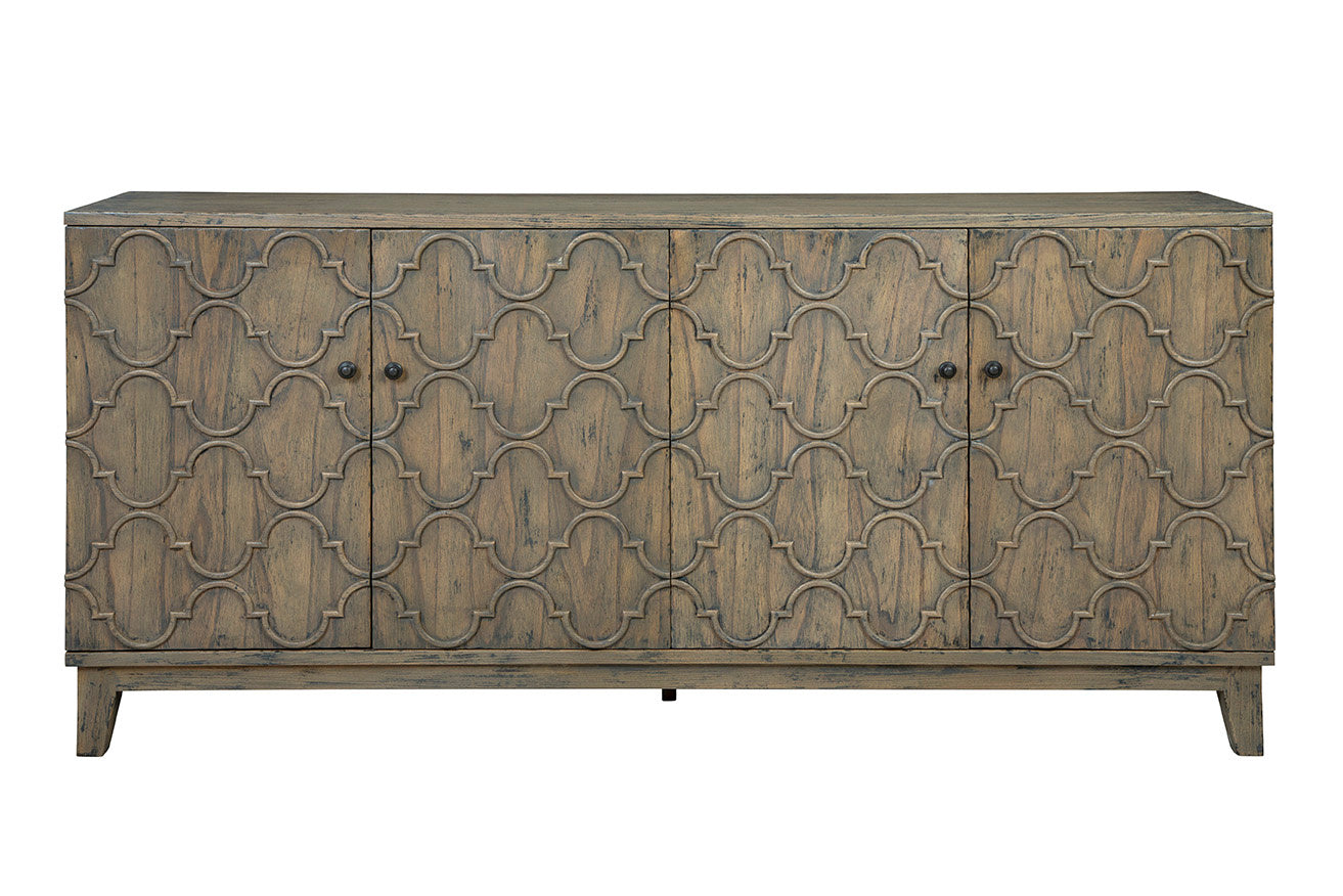 pearl-sideboard-32081AF73-2
