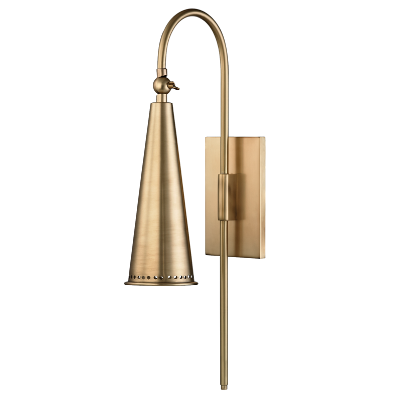 alva-wall-sconce-1300-AGB