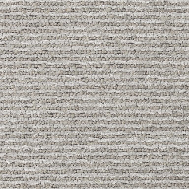 NEST FABRIC SECTIONAL