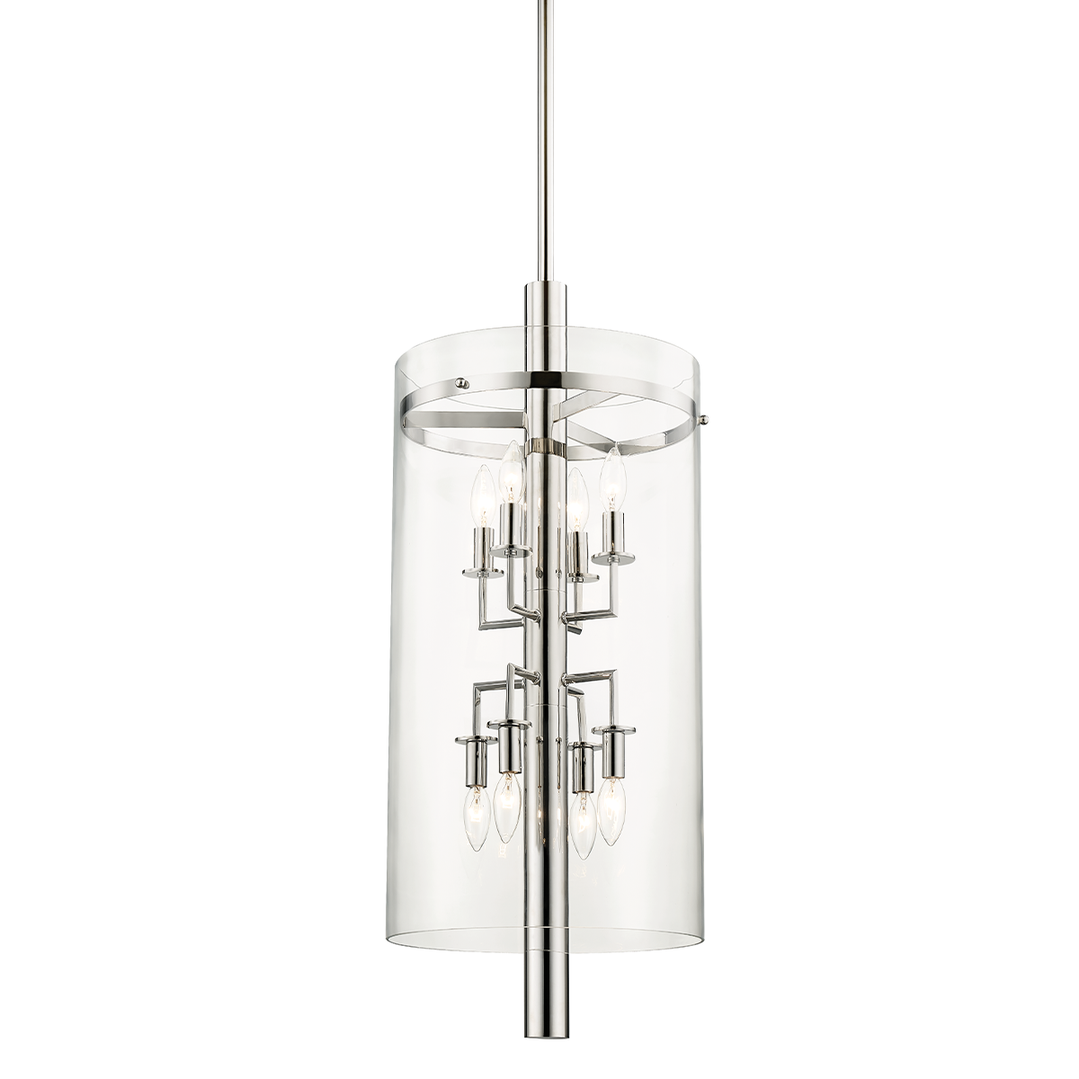 baxter-lantern-1308-PN