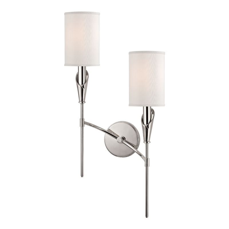 tate-wall-sconce-1312R-PN