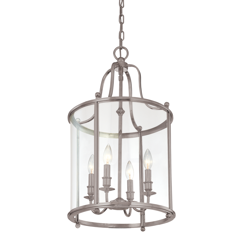 mansfield-lantern-1315-AN