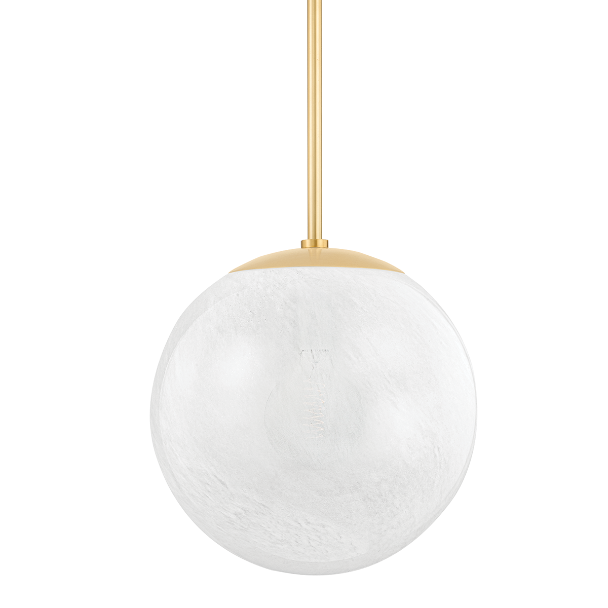 burlington-pendant-1316-AGB