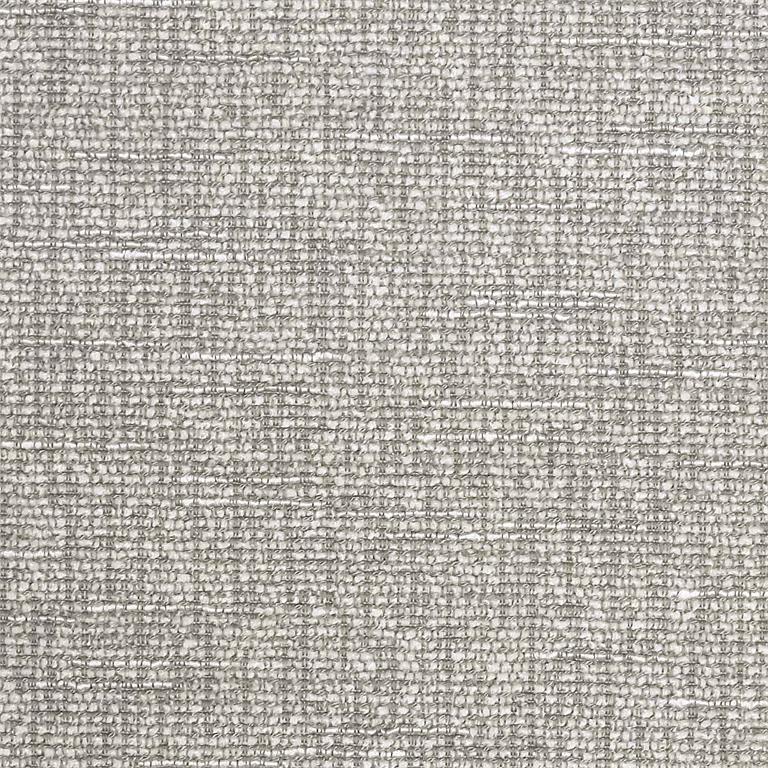 HAYES FABRIC SIDE CHAIR