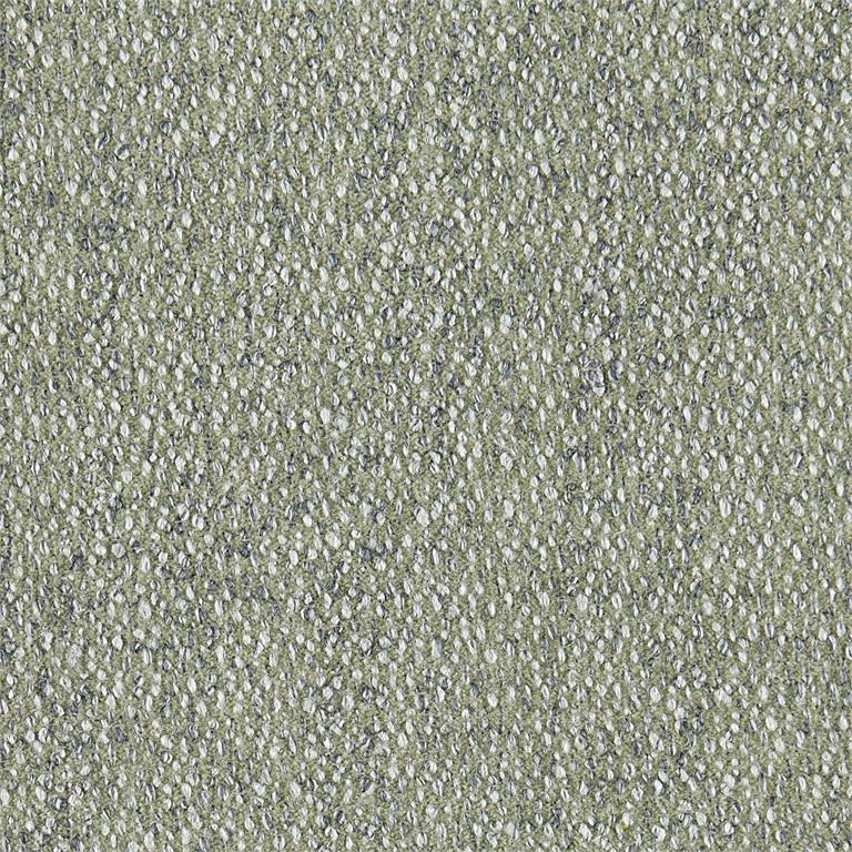 BLISS FABRIC SECTIONAL
