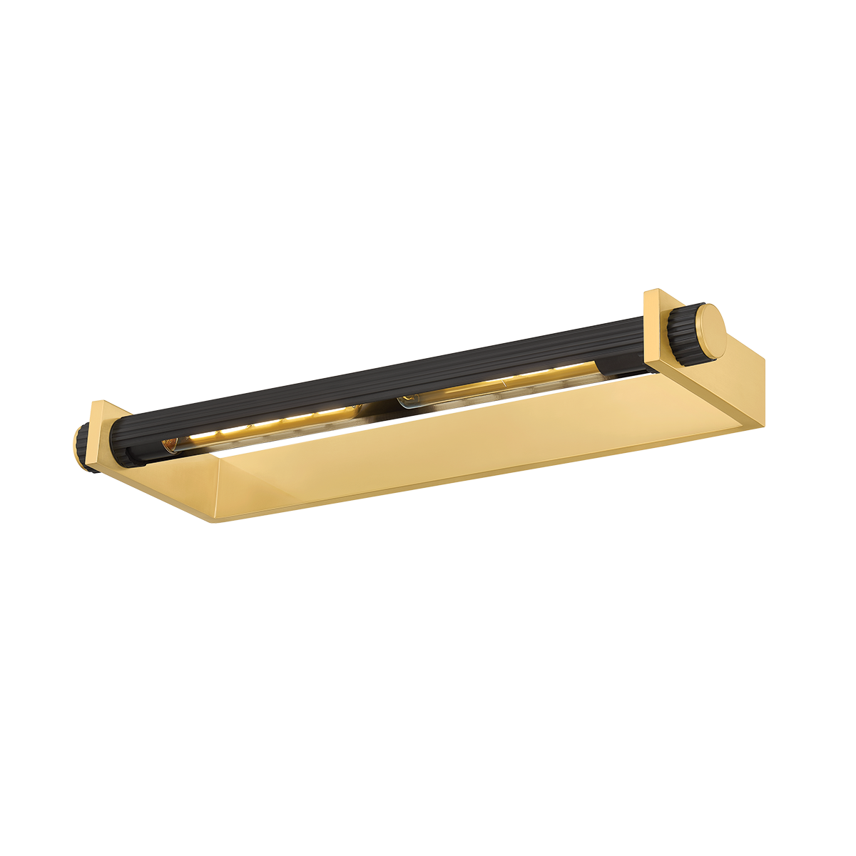 judd-picture-light-1327-AGB/DB