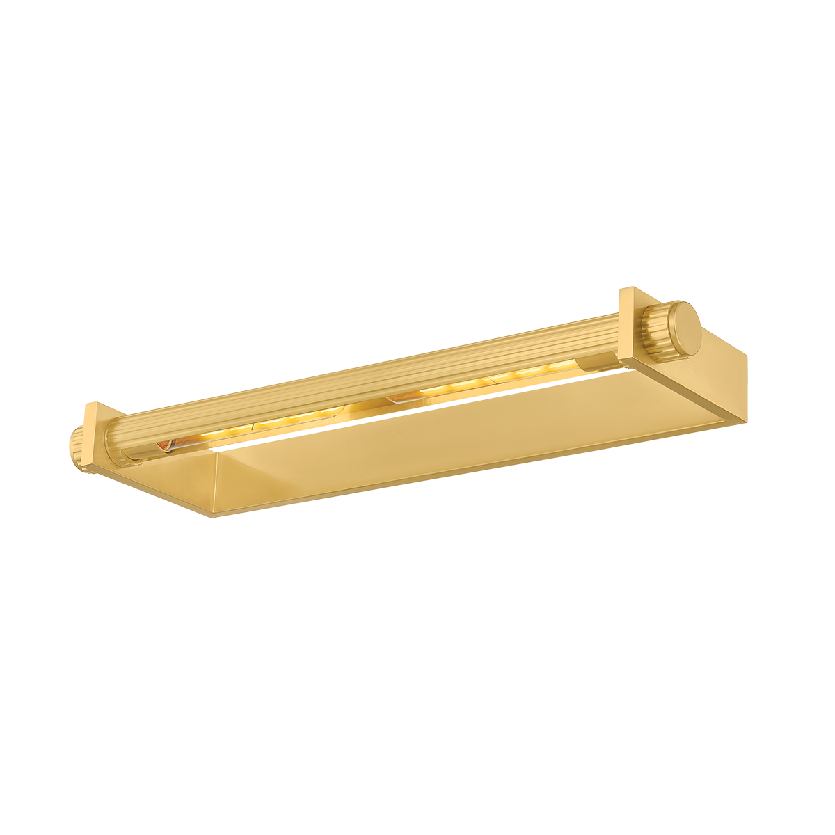 judd-picture-light-1327-AGB