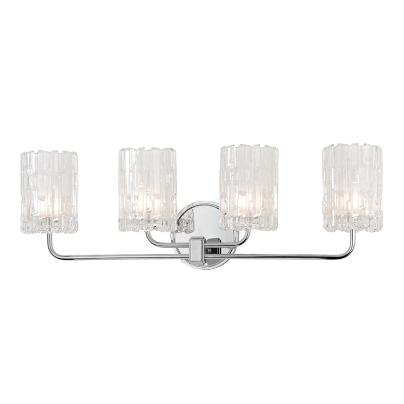 dexter-bath-and-vanity-1334-PC