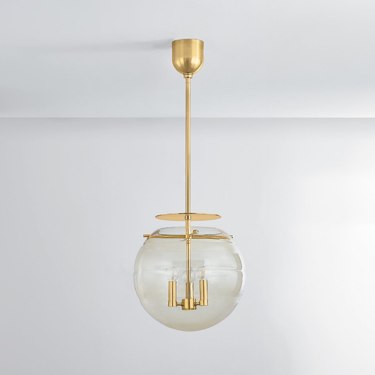 gill-pendant-1343-AGB-3