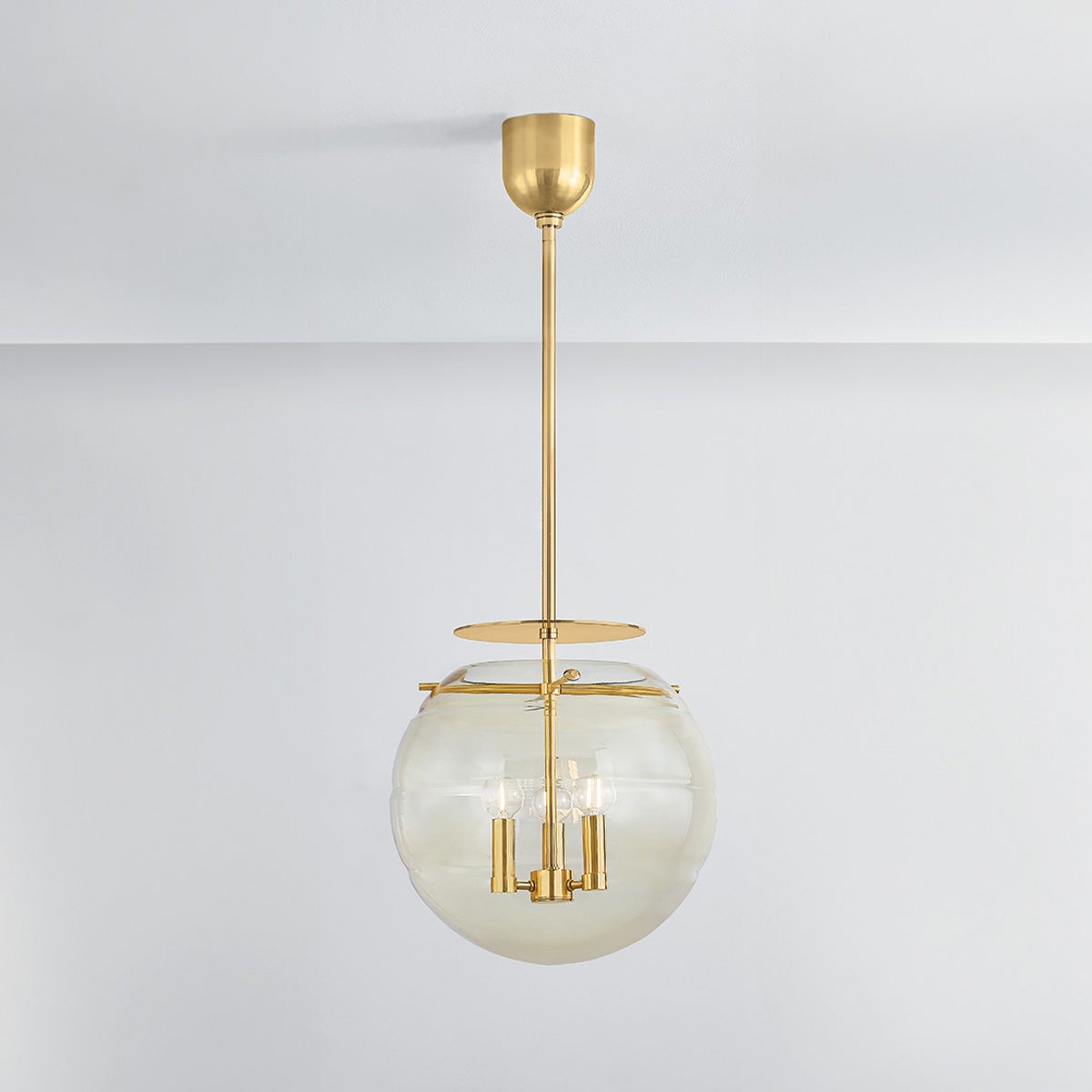 gill-pendant-1343-AGB-2