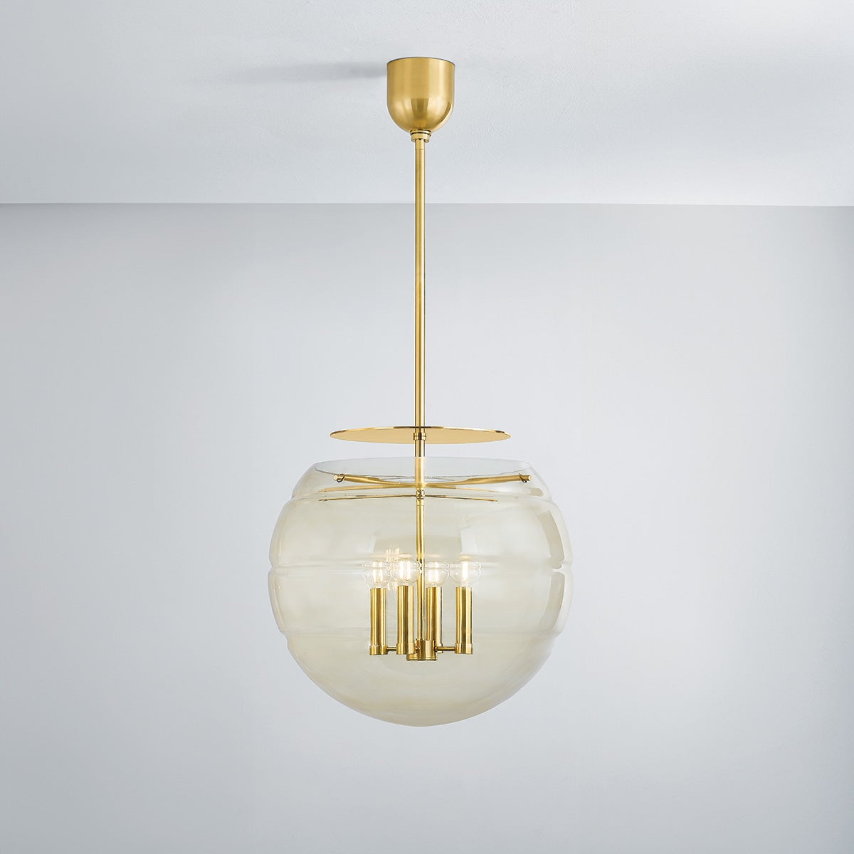 gill-pendant-1344-AGB-2