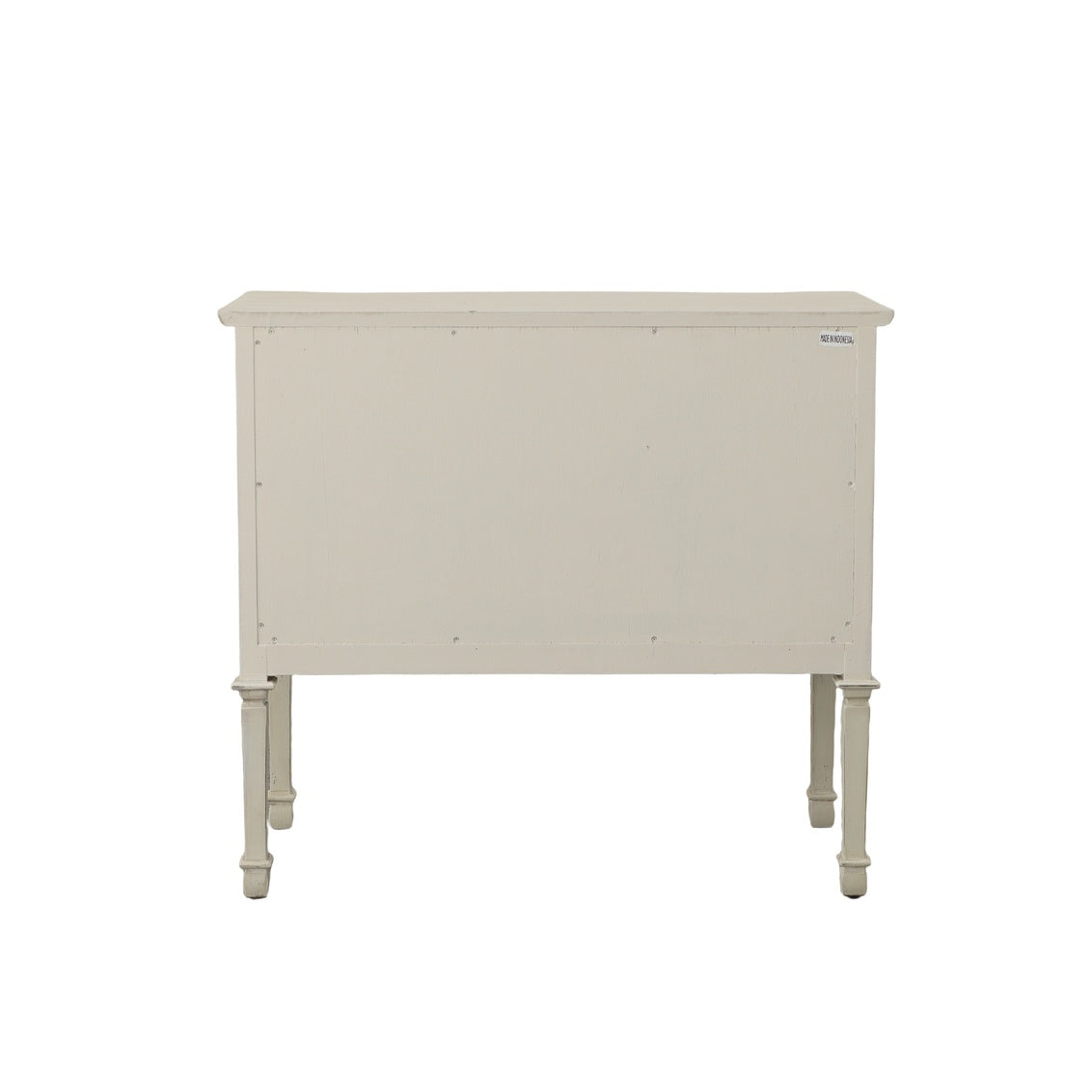 white-willow-server-32042AC97-3