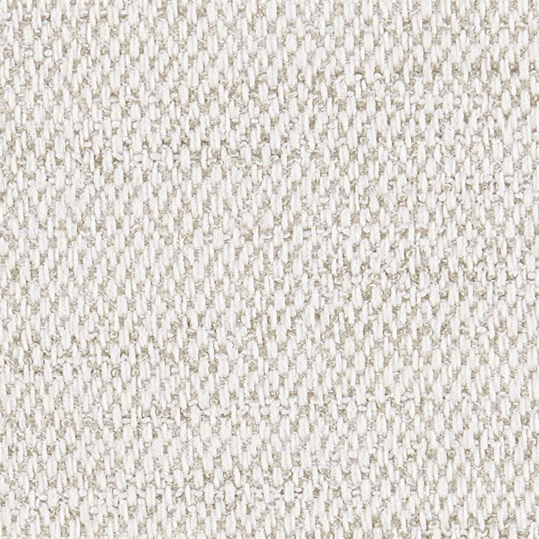 BLISS FABRIC SECTIONAL