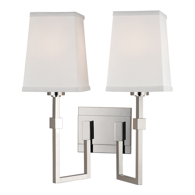 fletcher-wall-sconce-1362-PN