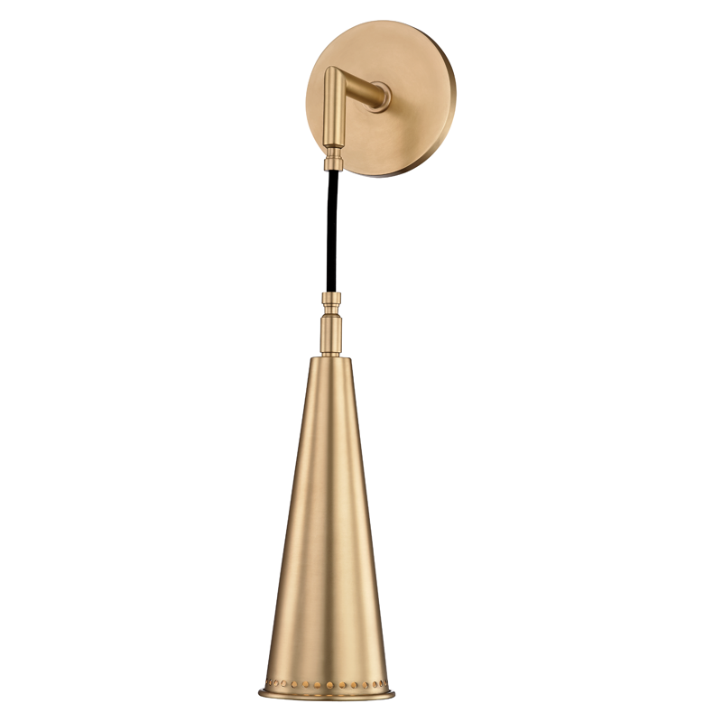 alva-wall-sconce-1400-AGB