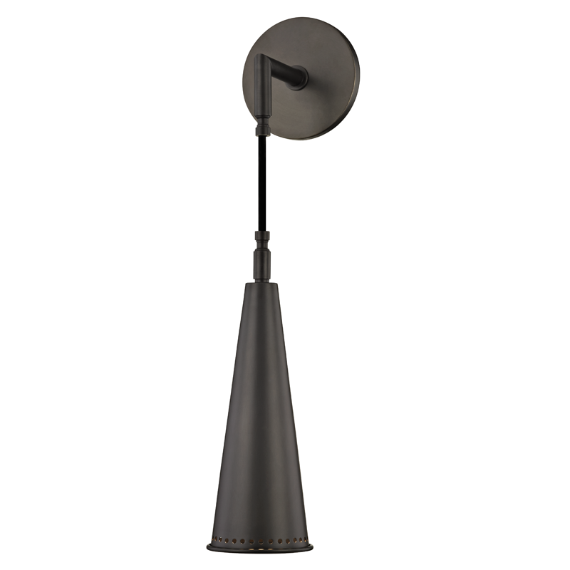 alva-wall-sconce-1400-OB