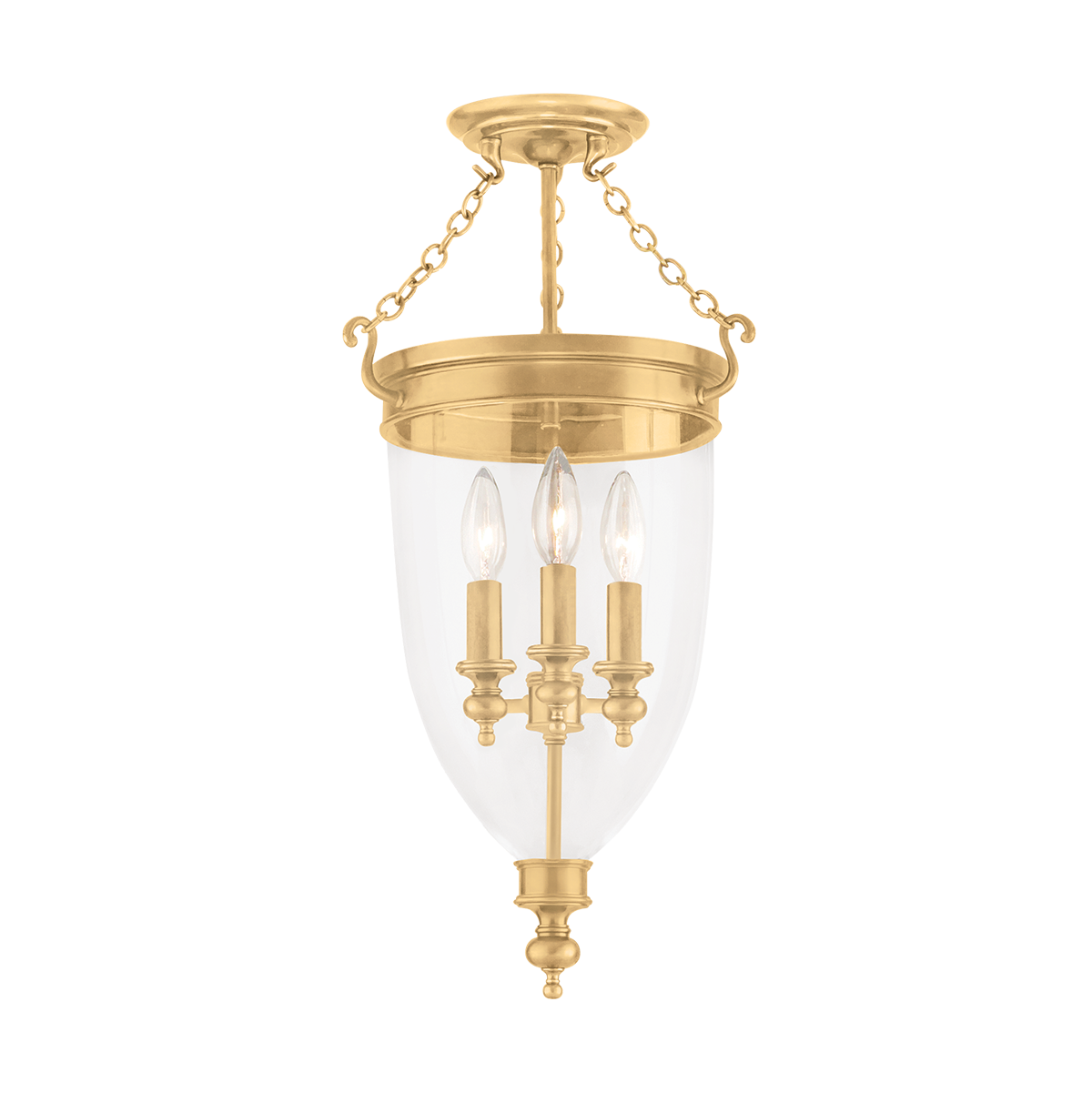 hanover-semi-flush-141-AGB