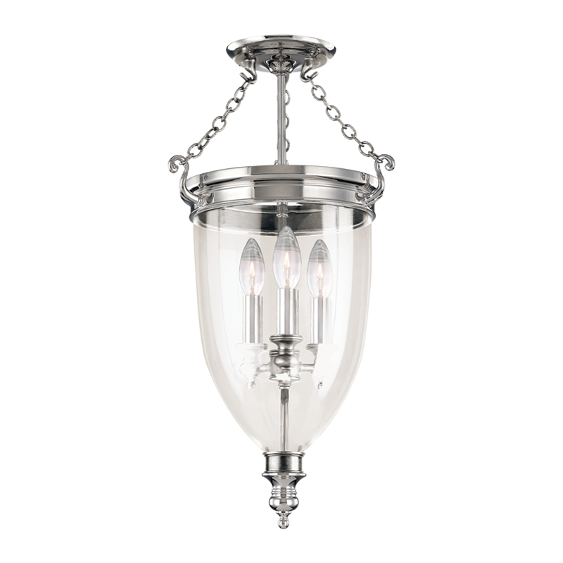 hanover-semi-flush-141-PN