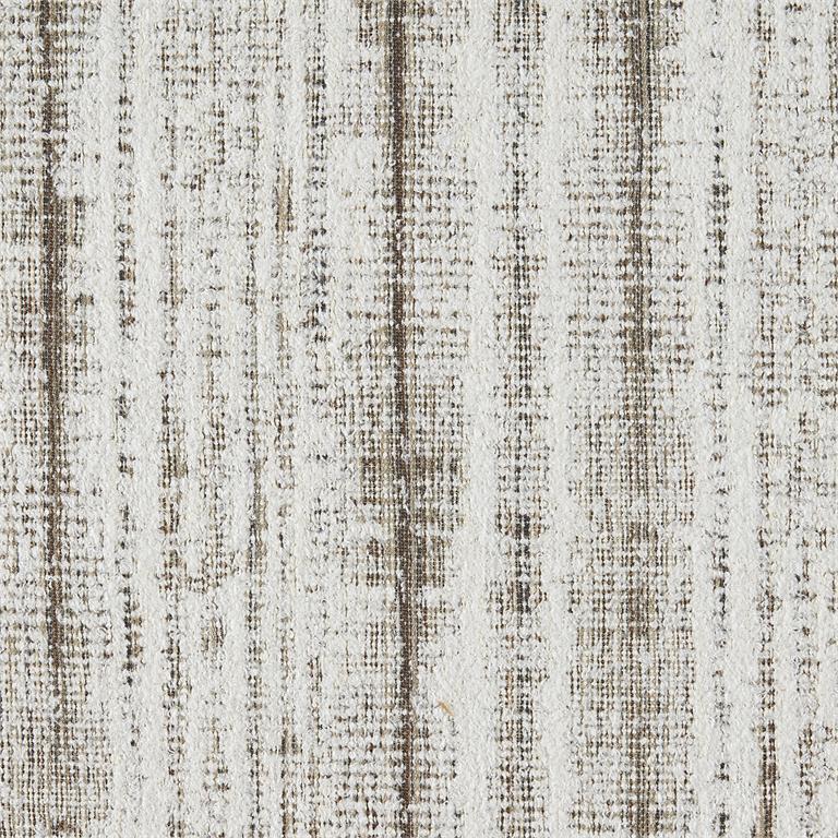 FOSTER LEATHER CHAIR